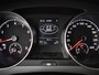 Volkswagen Golf Sportsvan 1.4 TSI Highline 125pk DSG/AUTO | Trekhaak | Cruise control Adaptief  | Navigatie | Climate control  | Stoelverwarming |16"LMV