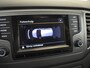 Volkswagen Golf Sportsvan 1.4 TSI Highline 125pk DSG/AUTO | Trekhaak | Cruise control Adaptief  | Navigatie | Climate control  | Stoelverwarming |16"LMV