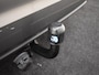 Volkswagen Golf Sportsvan 1.4 TSI Highline 125pk DSG/AUTO | Trekhaak | Cruise control Adaptief  | Navigatie | Climate control  | Stoelverwarming |16"LMV