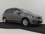 Volkswagen Golf Sportsvan 1.4 TSI Highline 125pk DSG/AUTO | Trekhaak | Cruise control Adaptief  | Navigatie | Climate control  | Stoelverwarming |16"LMV