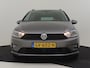 Volkswagen Golf Sportsvan 1.4 TSI Highline 125pk DSG/AUTO | Trekhaak | Cruise control Adaptief  | Navigatie | Climate control  | Stoelverwarming |16"LMV