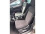 Volkswagen Golf Sportsvan 1.4 TSI Highline 125pk DSG/AUTO | Trekhaak | Cruise control | Climate control | 16"LMV