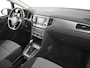 Volkswagen Golf Sportsvan 1.4 TSI Highline 125pk DSG/AUTO | Trekhaak | Cruise control Adaptief  | Navigatie | Climate control  | Stoelverwarming |16"LMV