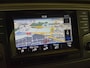 Volkswagen Golf Sportsvan 1.4 TSI Highline 125pk DSG/AUTO | Trekhaak | Cruise control Adaptief  | Navigatie | Climate control  | Stoelverwarming |16"LMV