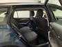Skoda Octavia Combi 1.0 TSI 110pk Business Edition Parkeersensoren Navigatie DAB+ App-Connect