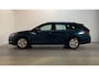 Skoda Octavia Combi 1.0 TSI 110pk Business Edition Parkeersensoren Navigatie DAB+ App-Connect