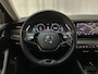 Skoda Octavia Combi 1.0 TSI 110pk Business Edition Parkeersensoren Navigatie DAB+ App-Connect