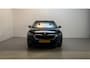Skoda Octavia Combi 1.0 TSI 110pk Business Edition Parkeersensoren Navigatie DAB+ App-Connect