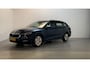 Skoda Octavia Combi 1.0 TSI 110pk Business Edition Parkeersensoren Navigatie DAB+ App-Connect