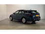 Skoda Octavia Combi 1.0 TSI 110pk Business Edition Parkeersensoren Navigatie DAB+ App-Connect
