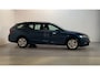 Skoda Octavia Combi 1.0 TSI 110pk Business Edition Parkeersensoren Navigatie DAB+ App-Connect