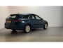 Skoda Octavia Combi 1.0 TSI 110pk Business Edition Parkeersensoren Navigatie DAB+ App-Connect