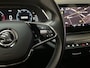 Skoda Octavia Combi 1.0 TSI 110pk Business Edition Parkeersensoren Navigatie DAB+ App-Connect