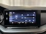 Skoda Octavia Combi 1.0 TSI 110pk Business Edition Parkeersensoren Navigatie DAB+ App-Connect