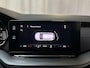 Skoda Octavia Combi 1.0 TSI 110pk Business Edition Parkeersensoren Navigatie DAB+ App-Connect