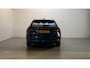 Skoda Octavia Combi 1.0 TSI 110pk Business Edition Parkeersensoren Navigatie DAB+ App-Connect