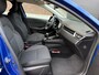 Renault Clio 1.0 TCe / Navigatie / Apple CarPlay - Android / 1e Eigenaar / ALL-Season banden / Cruise Control / PDC met optische w