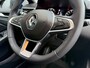 Renault Clio 1.0 TCe / Navigatie / Apple CarPlay - Android / 1e Eigenaar / ALL-Season banden / Cruise Control / PDC met optische w