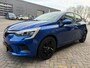 Renault Clio 1.0 TCe / Navigatie / Apple CarPlay - Android / 1e Eigenaar / ALL-Season banden / Cruise Control / PDC met optische w