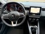 Renault Clio 1.0 TCe / Navigatie / Apple CarPlay - Android / 1e Eigenaar / ALL-Season banden / Cruise Control / PDC met optische w