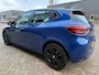 Renault Clio 1.0 TCe / Navigatie / Apple CarPlay - Android / 1e Eigenaar / ALL-Season banden / Cruise Control / PDC met optische w