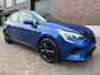 Renault Clio 1.0 TCe / Navigatie / Apple CarPlay - Android / 1e Eigenaar / ALL-Season banden / Cruise Control / PDC met optische w