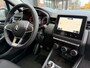 Renault Clio 1.0 TCe / Navigatie / Apple CarPlay - Android / 1e Eigenaar / ALL-Season banden / Cruise Control / PDC met optische w