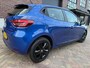 Renault Clio 1.0 TCe / Navigatie / Apple CarPlay - Android / 1e Eigenaar / ALL-Season banden / Cruise Control / PDC met optische w