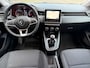Renault Clio 1.0 TCe / Navigatie / Apple CarPlay - Android / 1e Eigenaar / ALL-Season banden / Cruise Control / PDC met optische w