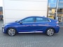 Hyundai Ioniq 1.6 141pk Plug in Hybride Automaat Premium | Climate control | Navigatie | Leer met verwarming + koeling | Camera