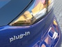 Hyundai Ioniq 1.6 141pk Plug in Hybride Automaat Premium | Climate control | Navigatie | Leer met verwarming + koeling | Camera