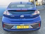 Hyundai Ioniq 1.6 141pk Plug in Hybride Automaat Premium | Climate control | Navigatie | Leer met verwarming + koeling | Camera