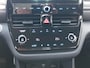Hyundai Ioniq 1.6 141pk Plug in Hybride Automaat Premium | Climate control | Navigatie | Leer met verwarming + koeling | Camera