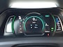Hyundai Ioniq 1.6 141pk Plug in Hybride Automaat Premium | Climate control | Navigatie | Leer met verwarming + koeling | Camera