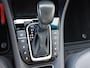 Hyundai Ioniq 1.6 141pk Plug in Hybride Automaat Premium | Climate control | Navigatie | Leer met verwarming + koeling | Camera