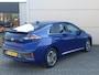 Hyundai Ioniq 1.6 141pk Plug in Hybride Automaat Premium | Climate control | Navigatie | Leer met verwarming + koeling | Camera