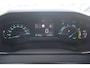 Peugeot e-2008 EV Allure 50 kWh - NL- Auto!! Camera I Apple I Led V+A