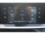 Peugeot e-2008 EV Allure 50 kWh - NL- Auto!! Camera I Apple I Led V+A
