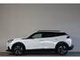 Peugeot e-2008 EV Allure 50 kWh - NL- Auto!! Camera I Apple I Led V+A