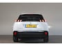 Peugeot e-2008 EV Allure 50 kWh - NL- Auto!! Camera I Apple I Led V+A