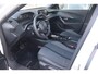 Peugeot e-2008 EV Allure 50 kWh - NL- Auto!! Camera I Apple I Led V+A