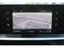 Peugeot e-2008 EV Allure 50 kWh - NL- Auto!! Camera I Apple I Led V+A