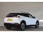 Peugeot e-2008 EV Allure 50 kWh - NL- Auto!! Camera I Apple I Led V+A