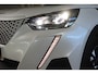 Peugeot e-2008 EV Allure 50 kWh - NL- Auto!! Camera I Apple I Led V+A