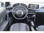 Peugeot e-2008 EV Allure 50 kWh - NL- Auto!! Camera I Apple I Led V+A