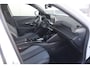 Peugeot e-2008 EV Allure 50 kWh - NL- Auto!! Camera I Apple I Led V+A