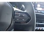 Peugeot e-2008 EV Allure 50 kWh - NL- Auto!! Camera I Apple I Led V+A
