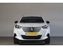 Peugeot e-2008 EV Allure 50 kWh - NL- Auto!! Camera I Apple I Led V+A