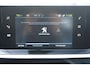Peugeot e-2008 EV Allure 50 kWh - NL- Auto!! Camera I Apple I Led V+A