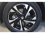 Peugeot e-2008 EV Allure 50 kWh - NL- Auto!! Camera I Apple I Led V+A